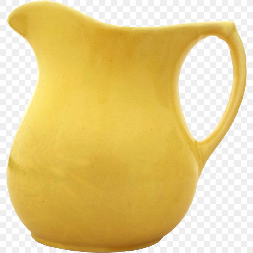 Jug Ceramic Mug Pitcher, PNG, 988x988px, Jug, Ceramic, Cup, Drinkware, Mug Download Free