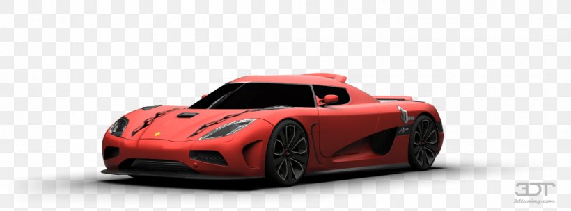 Koenigsegg CCX Sports Car Luxury Vehicle, PNG, 1004x373px, Koenigsegg Ccx, Auto Racing, Automotive Design, Automotive Exterior, Car Download Free