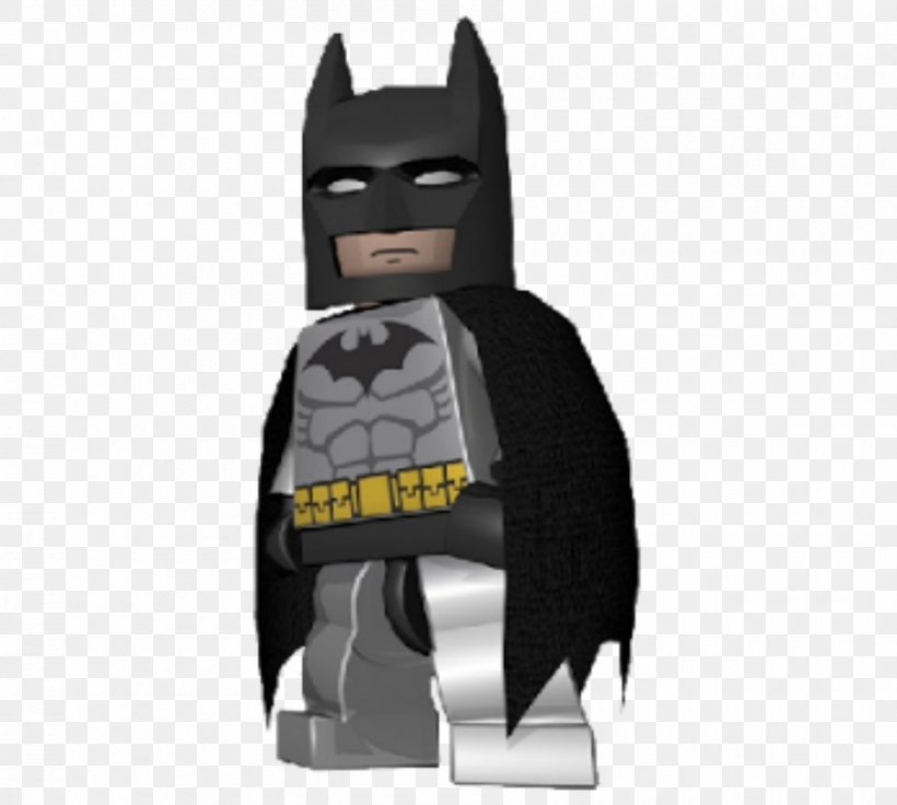 Lego Batman: The Videogame Lego Batman 2: DC Super Heroes Video Game, PNG, 900x808px, Lego Batman The Videogame, Batman, Computer Software, Fictional Character, Lego Download Free