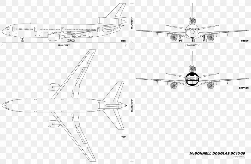 Line Art Drawing Car, PNG, 2397x1572px, Line Art, Aerospace, Aerospace Engineering, Aircraft, Airplane Download Free