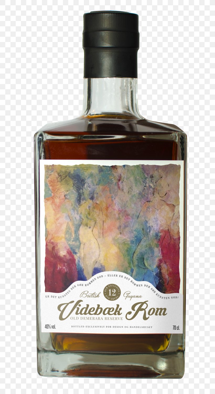 Liqueur Churrasco, PNG, 705x1500px, Liqueur, Alcoholic Beverage, Churrasco, Distilled Beverage, Drink Download Free