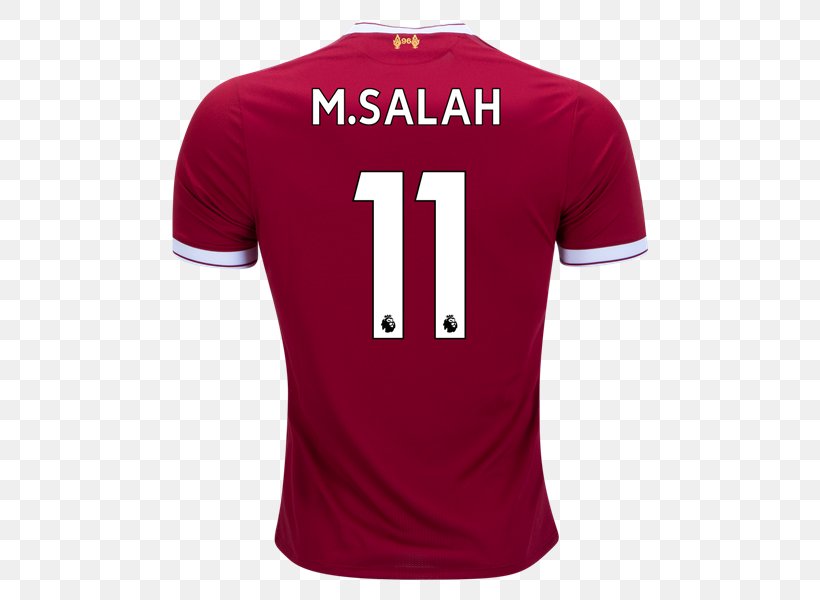 Liverpool shirt png best sale