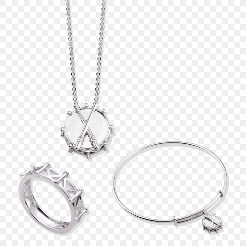 Locket Necklace Silver Body Jewellery, PNG, 1280x1280px, Locket, Body Jewellery, Body Jewelry, Fashion Accessory, Jewellery Download Free