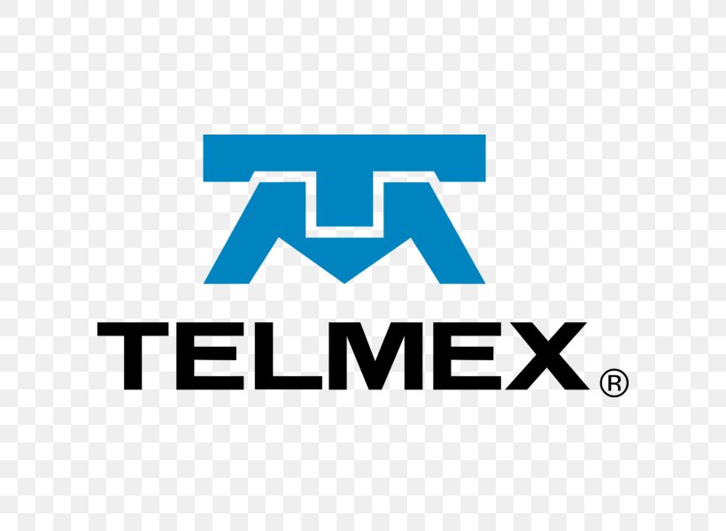 Logo Telmex Mobile Phones Image Font, PNG, 800x600px, Logo, Alcatel Mobile, Animation, Area, Brand Download Free