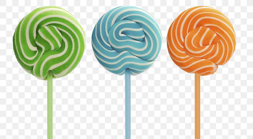 Lollipop Stock Photography Red Green, PNG, 761x452px, Lollipop, Blue, Candy, Confectionery, Food Download Free