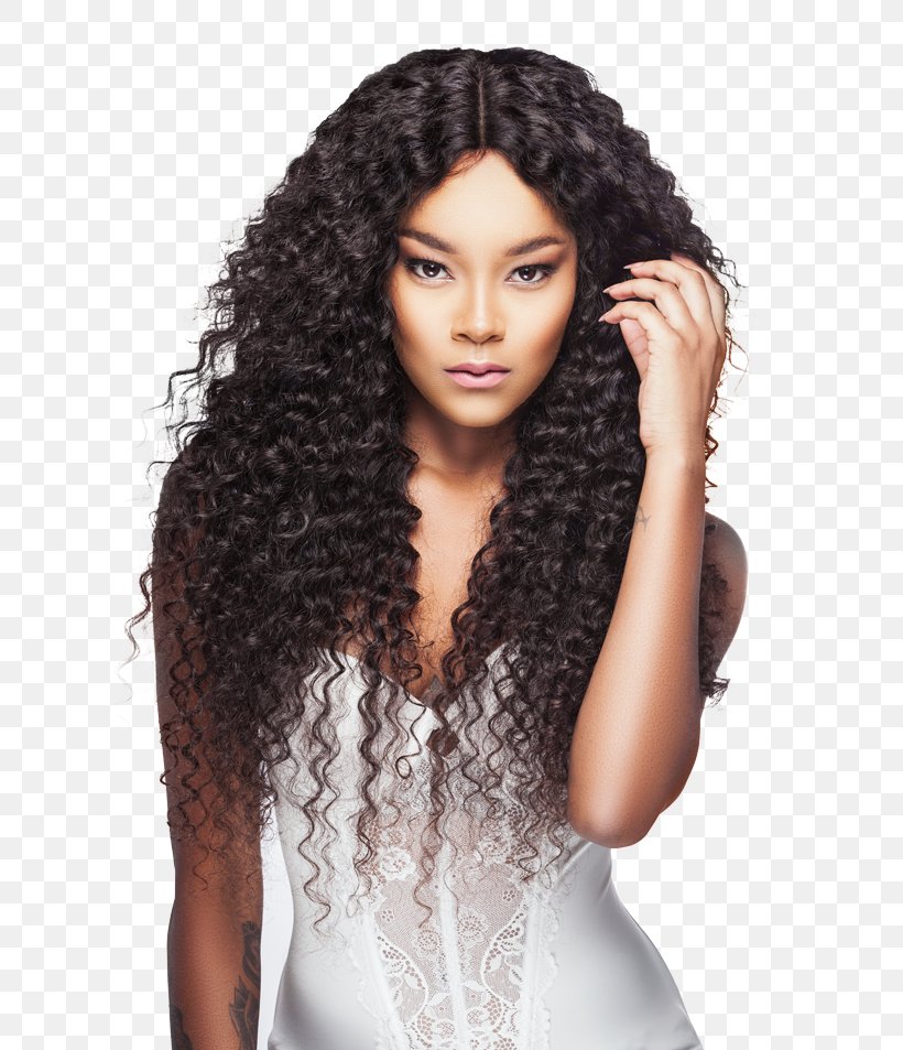 Long Hair Artificial Hair Integrations Hairstyle Hair Coloring, PNG, 700x953px, Long Hair, Afro, Artificial Hair Integrations, Black Hair, Blond Download Free