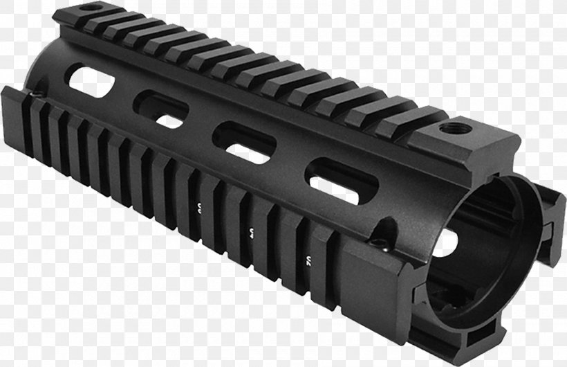 M4 Carbine Handguard Rail System Colt AR-15 Picatinny Rail, PNG, 1800x1164px, M4 Carbine, Assault Rifle, Carbine, Colt Ar15, Direct Impingement Download Free
