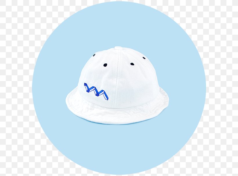 Marine Mammal Hat Font, PNG, 600x608px, Marine Mammal, Blue, Cap, Hat, Headgear Download Free
