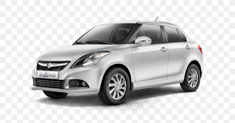 Maruti Suzuki Dzire Suzuki Swift Car, PNG, 700x430px, Maruti Suzuki Dzire, Automatic Transmission, Automotive Design, Automotive Exterior, Automotive Wheel System Download Free