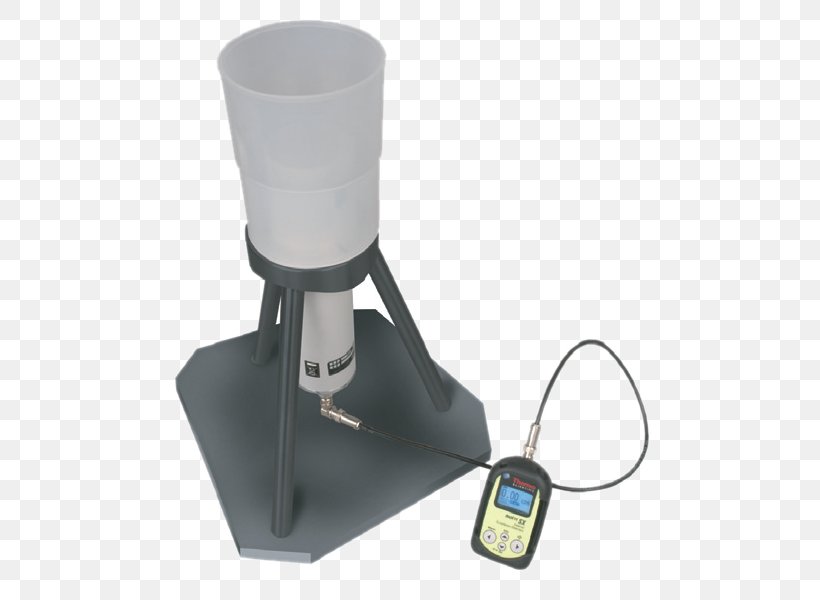 Measuring Instrument Radiation Product Manuals Measurement, PNG, 600x600px, Measuring Instrument, Dose, Generation, Measurement, Online And Offline Download Free