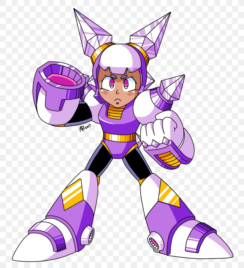 Mega Man 6 Fangame Robot Master Nintendo Entertainment System Concept Art, PNG, 800x900px, Mega Man 6, Art, Artwork, Character, Concept Art Download Free