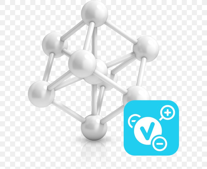 Molecule Stock Photography Depositphotos, PNG, 599x669px, 3d Computer Graphics, Molecule, Body Jewelry, Chemical Formula, Chemistry Download Free