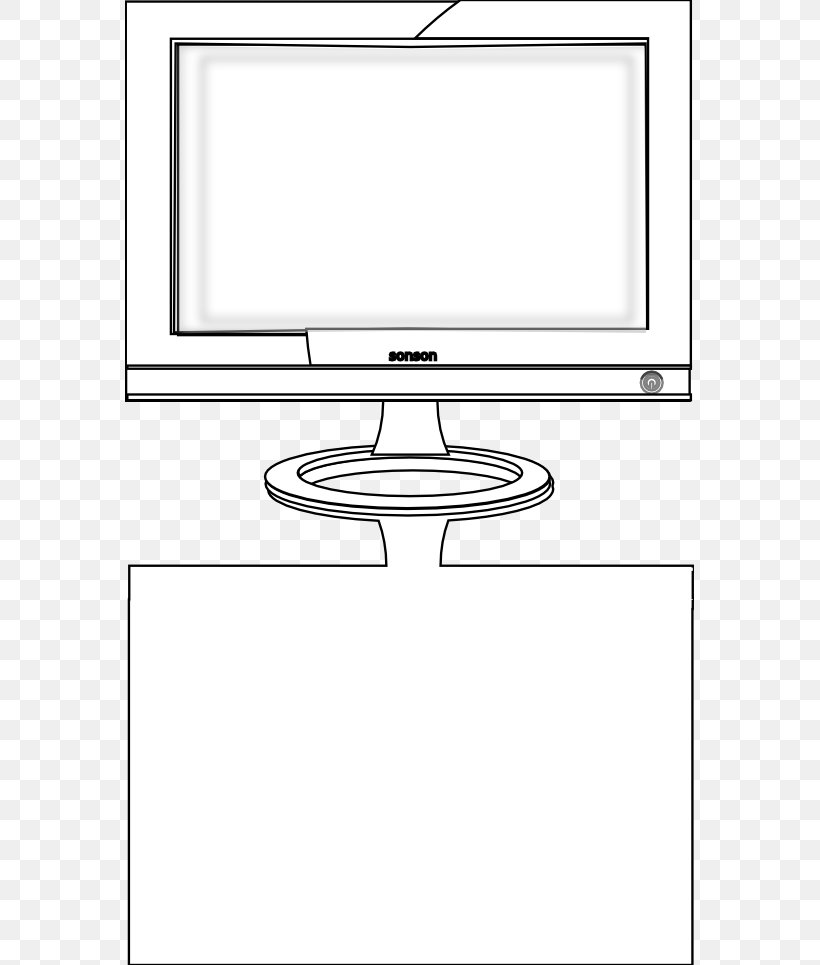 Paper White Structure Pattern, PNG, 569x965px, Paper, Area, Black, Black And White, Diagram Download Free