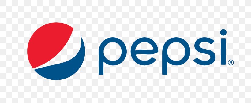 Pepsi Max Pepsi One Fizzy Drinks Coca-Cola, PNG, 800x337px, Pepsi, Brand, Cocacola, Diet Pepsi, Drink Download Free
