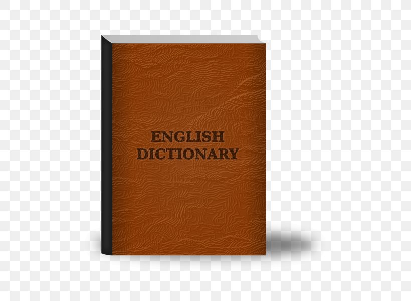 Picture Dictionary Book Dictionary.com Clip Art, PNG, 505x600px, Picture Dictionary, Book, Brand, Definition, Dictionary Download Free