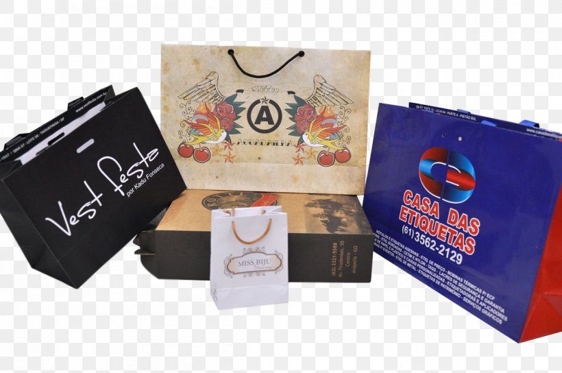 Plastic Bag Paper Box Handbag, PNG, 1200x797px, Plastic Bag, Bag, Boutique, Box, Brand Download Free