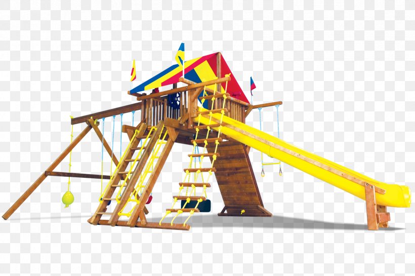 Playground Swing Child Castle Jungle Gym, PNG, 1693x1127px, Playground, Castle, Child, Jungle Gym, King Kong Download Free
