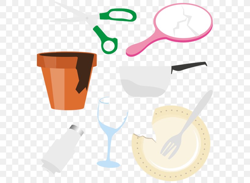 Product Design Clip Art Brand, PNG, 800x600px, Brand, Communication, Drinkware, Material, Text Messaging Download Free