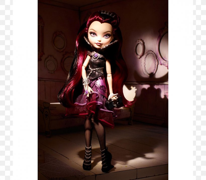 Queen Ever After High Legacy Day Apple White Doll Ever After High Legacy Day Apple White Doll Toy, PNG, 1143x1000px, Queen, Doll, Ever After High, Fashion Doll, Magenta Download Free
