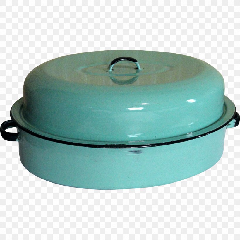 Roasting Pan Frying Pan Cookware Lid, PNG, 982x982px, Roasting, Bread, Cookware, Cookware Accessory, Cookware And Bakeware Download Free