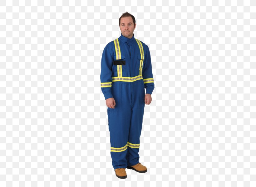 Robe Dungarees Nomex Boilersuit Flame Retardant, PNG, 426x600px, Robe, Apron, Boilersuit, Clothing, Costume Download Free