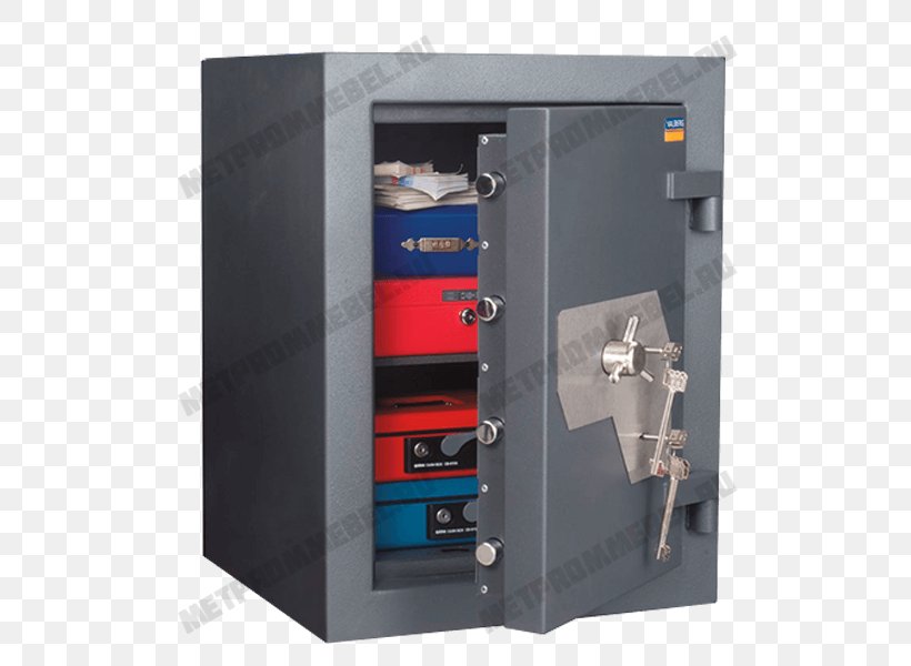 Safe Artikel Price Electronic Lock Document, PNG, 600x600px, Safe, Artikel, Delivery Contract, Document, Electronic Lock Download Free