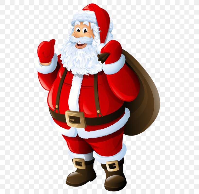 Santa Claus Christmas Ornament Christmas Decoration Christmas Card, PNG, 561x800px, Santa Claus, Christmas, Christmas And Holiday Season, Christmas Card, Christmas Decoration Download Free