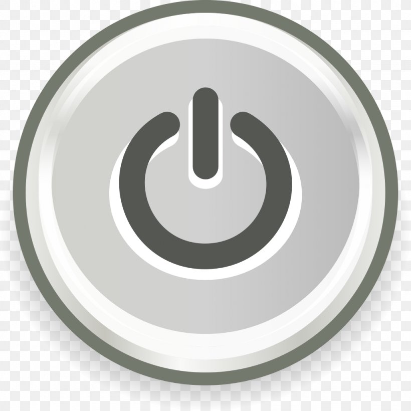 Shutdown Mac Book Pro, PNG, 1024x1024px, Shutdown, Booting, Button, Computer, Computer Software Download Free