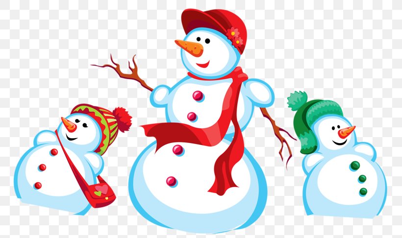 Snowman Christmas, PNG, 800x486px, Snowman, Christmas, Christmas Decoration, Christmas Ornament, Fictional Character Download Free