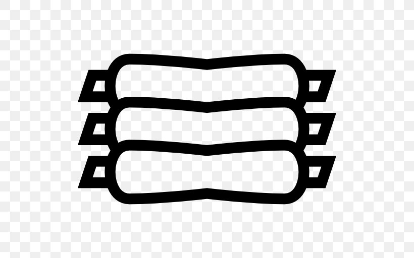 Spare Ribs Pork Ribs Clip Art, PNG, 512x512px, Ribs, Area, Auto Part, Black And White, Cooking Download Free