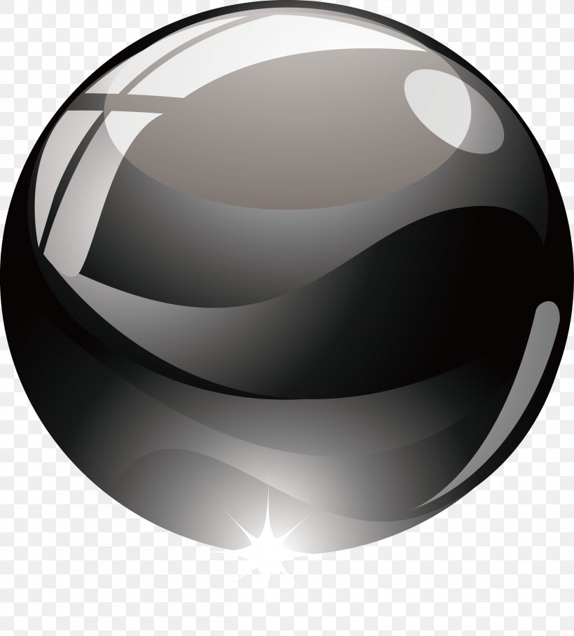 Sphere Ball Icon, PNG, 2520x2792px, Sphere, Ball, Black, Black And White, Oval Download Free
