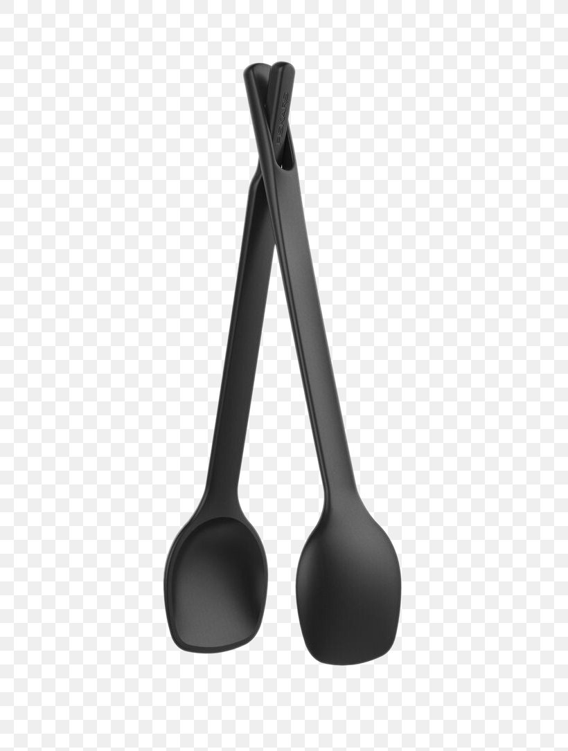 Spoon Tableware, PNG, 736x1085px, Spoon, Black And White, Ceramic, Cutlery, Designer Download Free