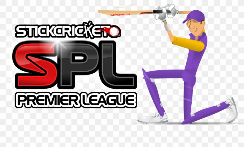 Stick Cricket Premier League Ashes Cricket 2009 Stick Cricket 2 Hockey Sticks, PNG, 960x580px, Stick Cricket Premier League, Android, Area, Arm, Ashes Cricket 2009 Download Free