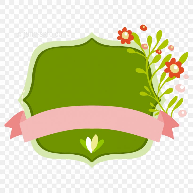 Sticker Desktop Wallpaper Label Clip Art, PNG, 850x850px, Sticker, Flora, Flower, Fruit, Grass Download Free