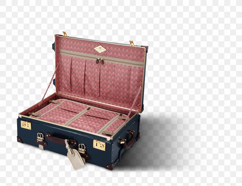 Suitcase Baggage Travel Gift, PNG, 1300x1000px, Suitcase, Architect, Bag, Baggage, Business Download Free