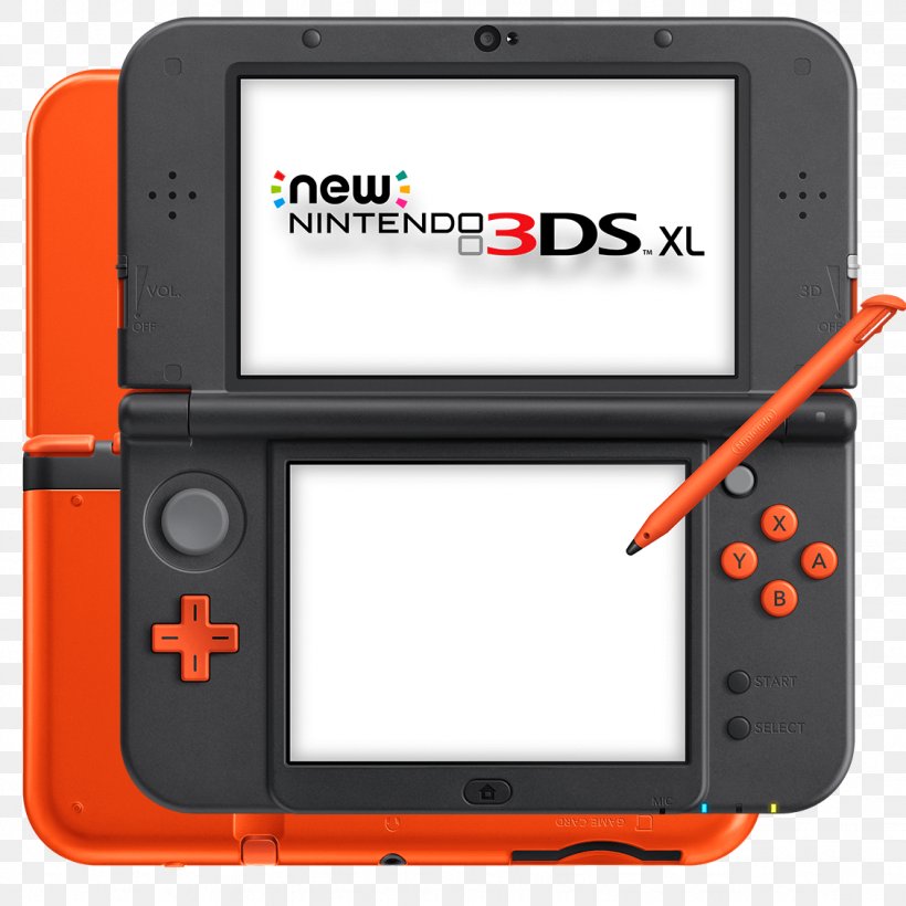 free 2ds games