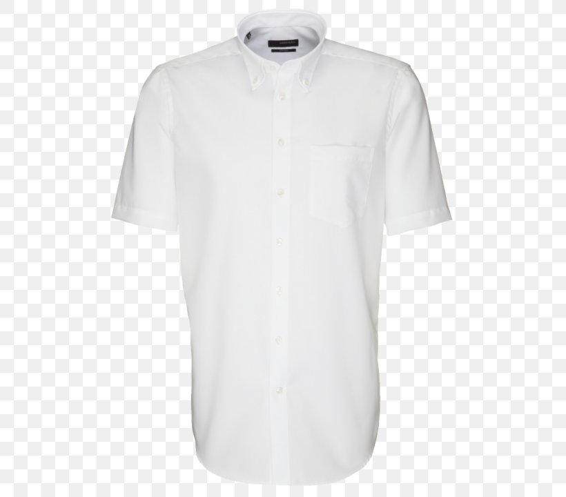 T-shirt Polo Shirt White Clothing, PNG, 540x720px, Tshirt, Blouse, Button, Calvin Klein, Cardigan Download Free