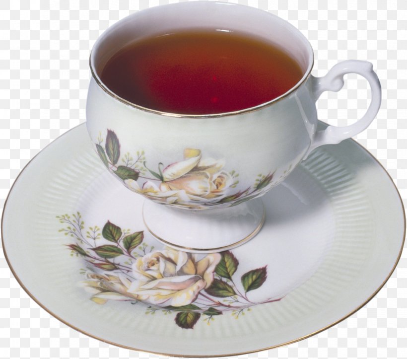 Teacup Clip Art Computer File, PNG, 1224x1080px, Tea, Black Tea, Coffee, Coffee Cup, Cup Download Free