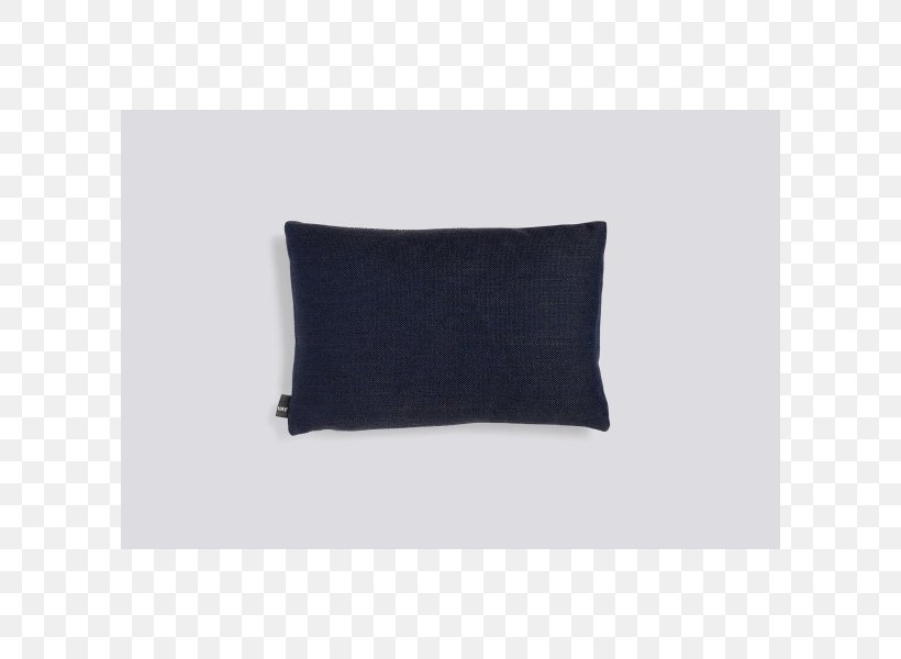 Throw Pillows Cushion Rectangle, PNG, 600x600px, Throw Pillows, Cushion, Pillow, Rectangle, Throw Pillow Download Free
