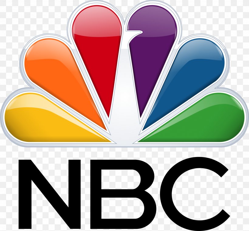 United States Television Film NBC Art, PNG, 2000x1859px, United States, Art, Brand, Casting, Company Download Free