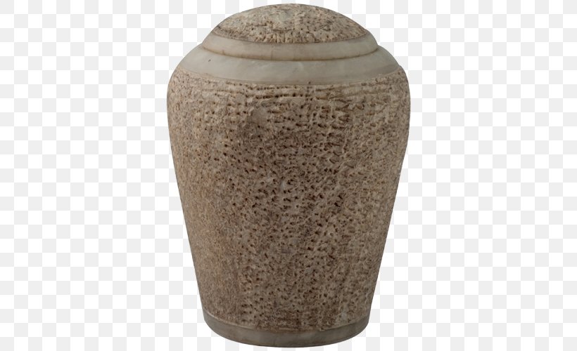 Urn Pottery Vase, PNG, 500x500px, Urn, Artifact, Pottery, Vase Download Free
