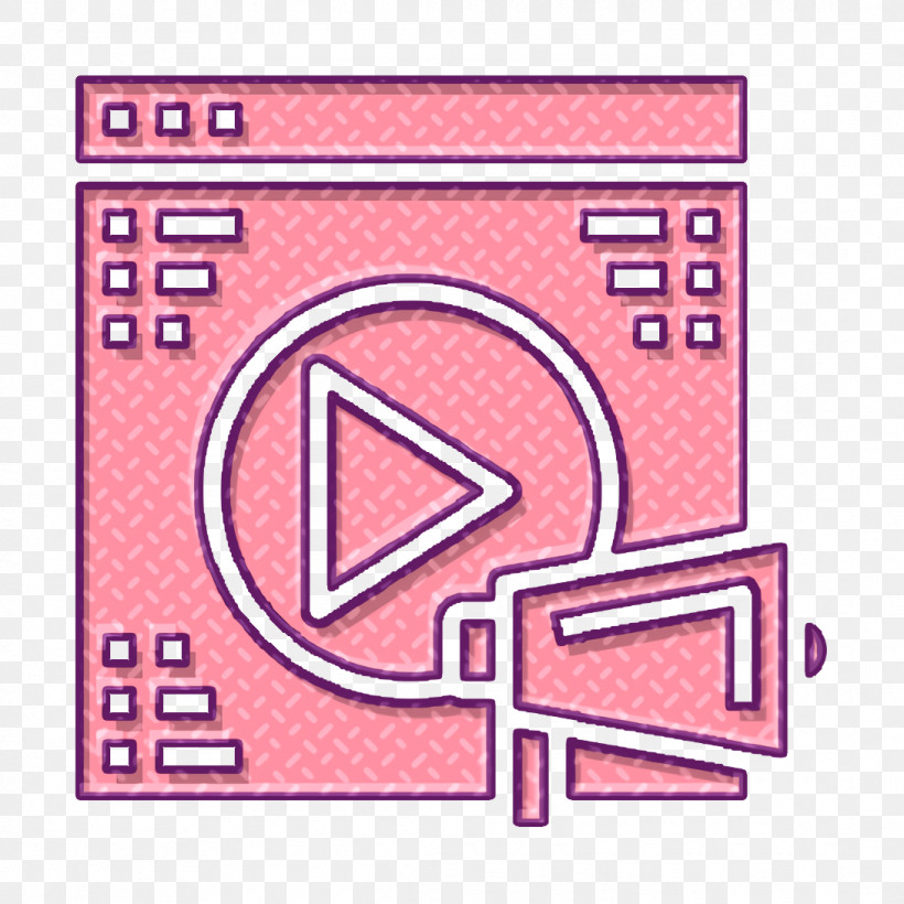 Video Icon Music And Multimedia Icon Digital Service Icon, PNG, 1090x1090px, Video Icon, Digital Service Icon, Line, Logo, Music And Multimedia Icon Download Free