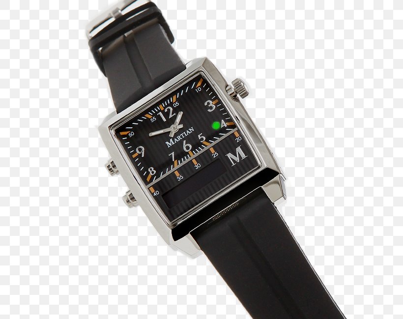 Watch Strap Metal Product Design, PNG, 603x649px, Watch, Brand, Clothing Accessories, Computer, Computer Hardware Download Free