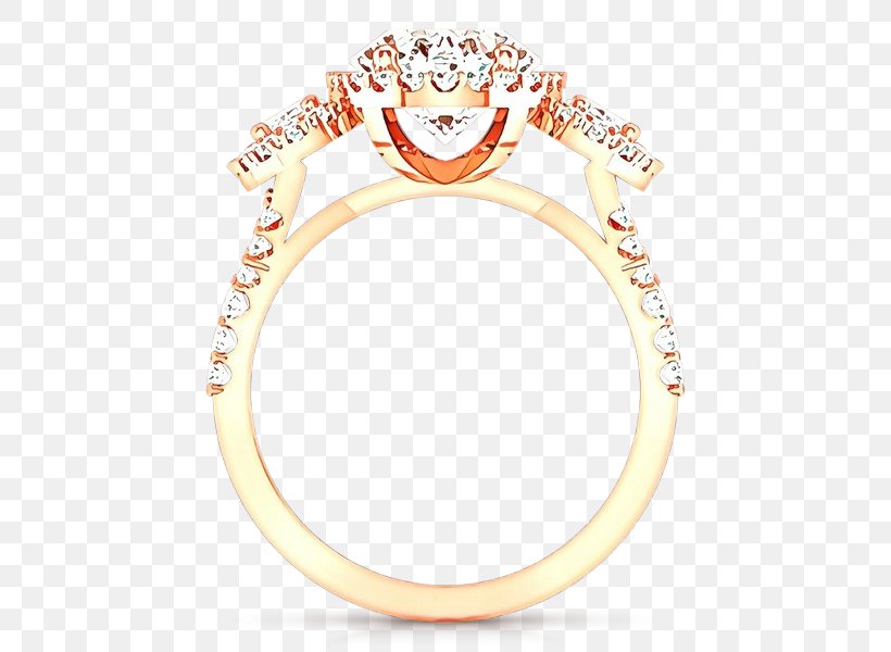 Wedding Engagement, PNG, 600x600px, Cartoon, Body Jewellery, Body Jewelry, Diamond, Diamondm Veterinary Clinic Download Free