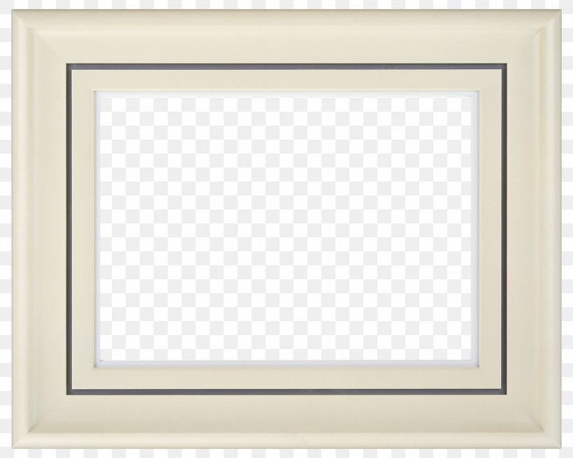 Window Chessboard Picture Frame Square Pattern, PNG, 2835x2269px, Window, Chessboard, Picture Frame, Recreation, Rectangle Download Free