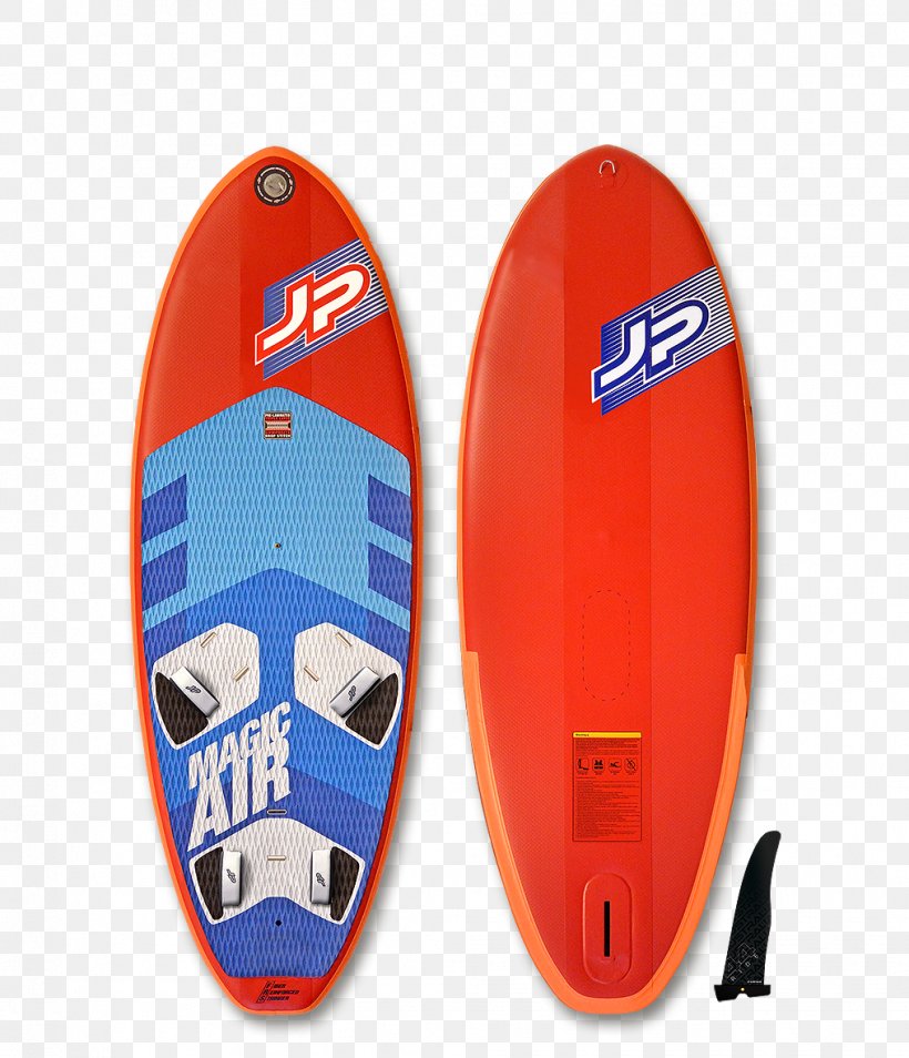 Windsurfing Poole Harbour Surfboard Foilboard, PNG, 1015x1181px, 2018, Windsurfing, Foilboard, Inflatable, Orange Download Free