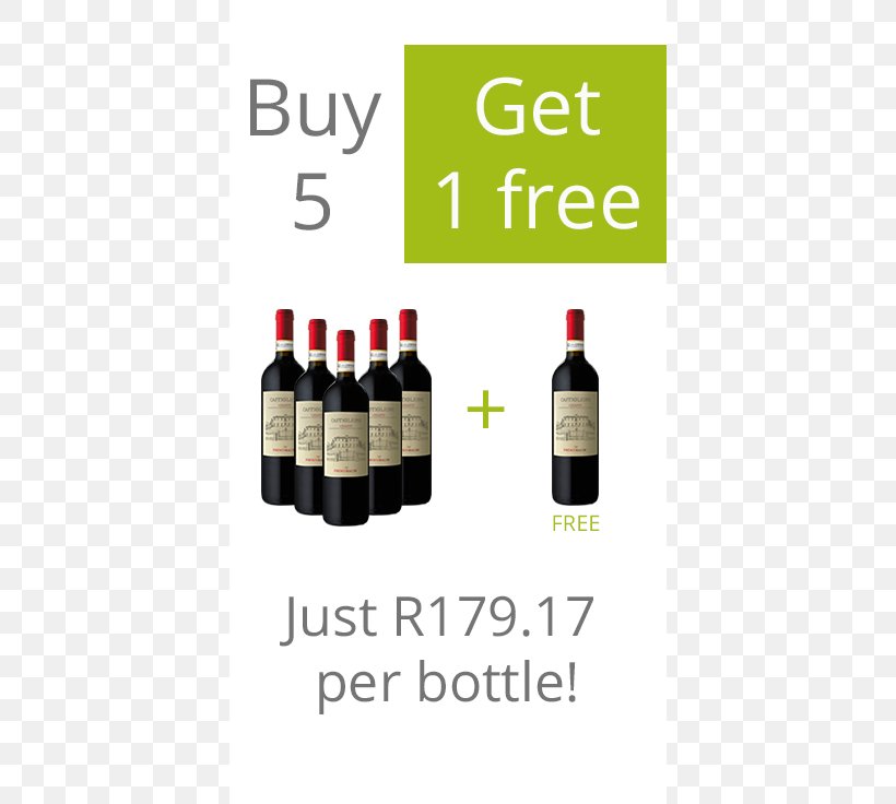 Wine Glass Bottle Liqueur, PNG, 736x736px, Wine, Bottle, Brand, Glass, Glass Bottle Download Free