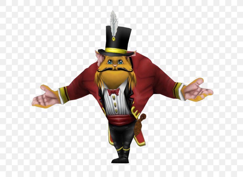 Wizard101 Pirate101 Pet Cat KingsIsle Entertainment, PNG, 800x600px, Pet, Action Figure, Action Toy Figures, Cat, Fictional Character Download Free
