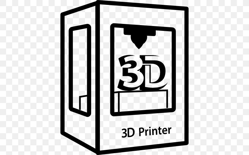 3D Printing 3D Computer Graphics Printer 3D Scanner, PNG, 512x512px, 3d Computer Graphics, 3d Modeling, 3d Printing, 3d Printing Processes, 3d Scanner Download Free
