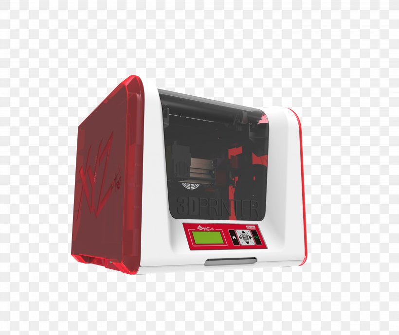 3D Printing 3D Printers Extrusion, PNG, 4216x3543px, 3d Printers, 3d Printing, 3d Printing Filament, Automotive Tail Brake Light, Brother Industries Download Free